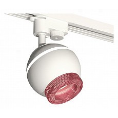 Светильник на штанге ambrella light...